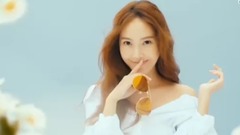 鄭秀妍 BLANC & ECLARE視頻合集 13