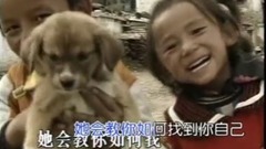 回到拉薩