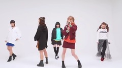 Q'ulle"Unite As One (from avex 1st Album)"踴ってみた Ver.