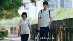【致我們單純的小美好】【江辰】傲嬌一分鐘,追妻十年功,來自江辰的大結局獨白!