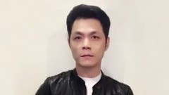 追夢
