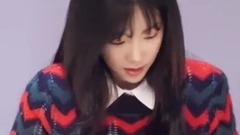 冬專簽售會