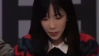 冬專簽售會