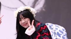 冬專簽售會