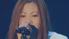 倉木麻衣 - Secret Of My Heart