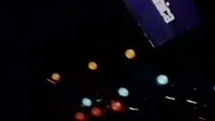 張國榮 - Konica 柯尼卡