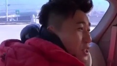 萬能鑰匙 E11 17/12/23