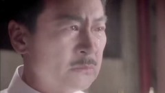 電視劇<來不及說我愛你>片頭曲<是我在做多情種>