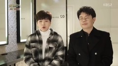 不朽的名曲 E334 17/12/23
