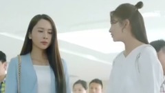 [極光之戀]第4集預告