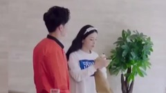 [極光之戀]第3集預告