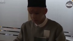 [韓團][尖叫預警]讓明星們聞風喪膽&恐怖小黑屋等