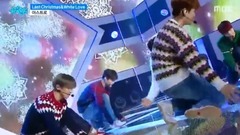 MBC音樂中心.全場E572