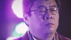 時間告訴我