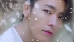 SS7 演唱會 預告