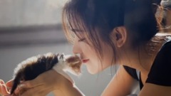 一生中最愛