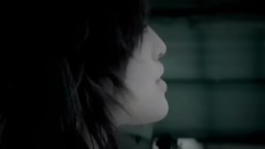 第三滴眼淚