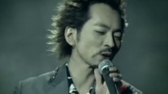她來聽我的演唱會