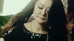 千千闕歌