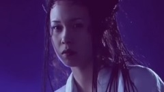 難念的經