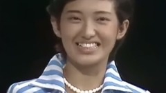 一千一夜(藝能界成長記錄)