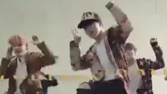 KPOP練習室播放量排名Top25