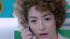 [極光之戀]第13集預告