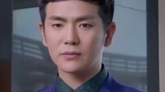 [極光之戀]第14集預告