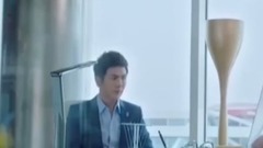 [極光之戀]第18集預告