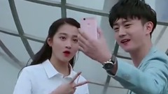 [極光之戀]第19集預告