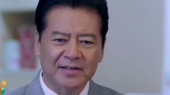 [極光之戀]第24集預告