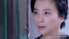 [極光之戀]第21集預告