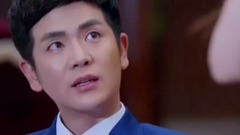 [極光之戀]第26集預告