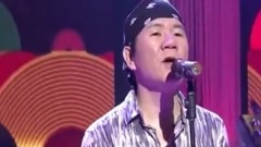 愛要怎么說出口