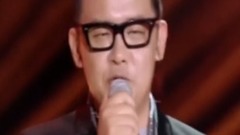 情話深處未曾講