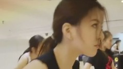 練舞1&小檔