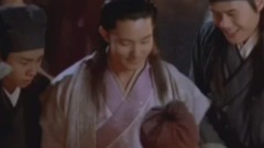 海盜船長