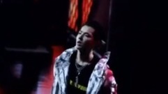 吳亦凡 - 嘻哈演唱會