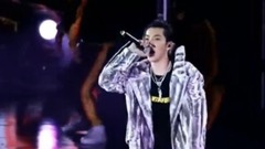吳亦凡 - JUICE LIVE