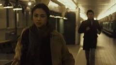 淑熙 啦啦啦 等愛花 電影<晚秋> 飯制版