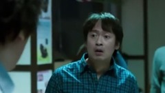騙子(The swindlers)