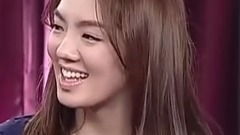 甜蜜之夜少女時代CUT