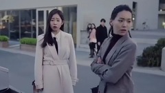Irene 現代 自動檔 汽車 TVCF