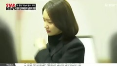 韓國媒體報道金鐘鉉出殯