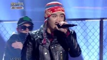  - Koonzo - 要說的話 - 不朽的名曲 現場版 17/12/23