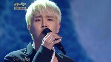 VOISPER - Voisper - 雪之花 - 不朽的名曲 現場版 17/12/23