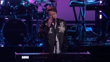 Charlie Puth,Adam Levine - How Long - 現場版 2017