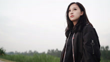 - 美女翻唱Alan Walker《faded》網絡電音神曲，單曲循環
