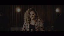 Rei do Meu Cora??o (King of My Heart) (Ao Vivo)