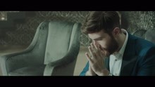 Lorenzo Licitra - In the Name of Love
